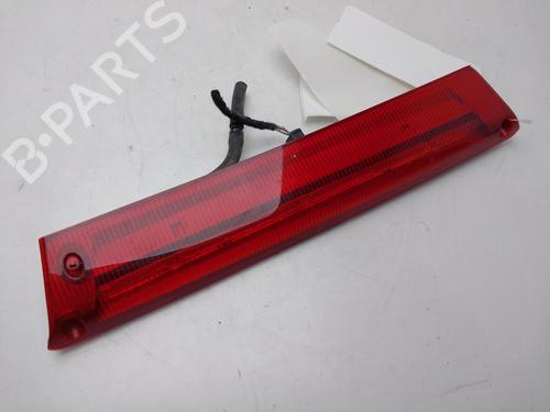 Third brake light FORD FOCUS III | BP33011258L11 - Image 2