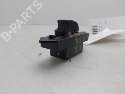 Used Left rear window switch Left rear window switch 37630110 37630110
