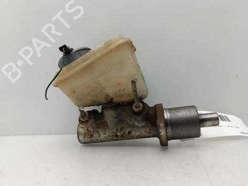 Used Brake master cylinder PEUGEOT 205 II (20A/C) [1987-2000]  29810775
