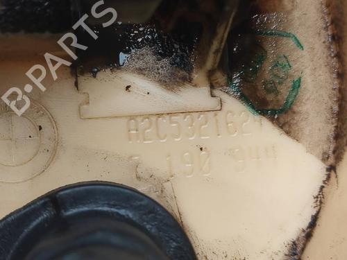 Fuel pump BMW 1 (E87) 116 d | BP38645537M76 - Image 4