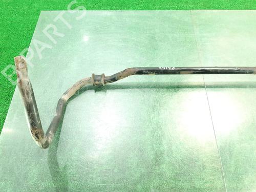 Anti roll bar MERCEDES-BENZ A-CLASS (W169) A 180 CDI (169.007, 169.307) | BP8282609M96 