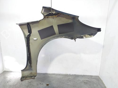Left front fenders CITROËN XSARA PICASSO (N68) 1.6 HDi | BP17216287C41 