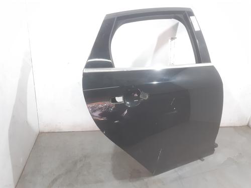 Right rear door FORD FOCUS III  | BP7260442C5 