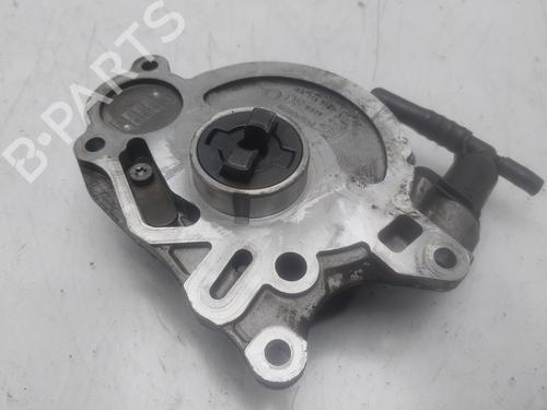 Bomba de vacío Bomba de vacío VW POLO V (6R1, 6C1) [2009-2022] 37423715 37423715