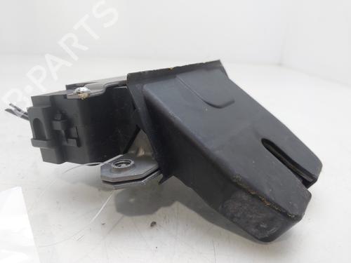 Bakluke lås FORD FOCUS II (DA_, HCP, DP)  | BP24922039C101 