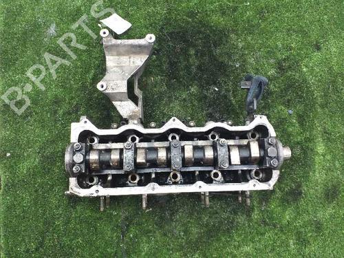Cylinder head SKODA FABIA I (6Y2)  | BP10971398M5 