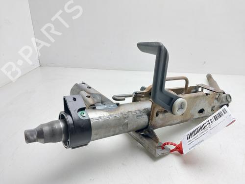 Steering column NISSAN PRIMASTAR Van (X83) | BP36032186M21 - Image 4