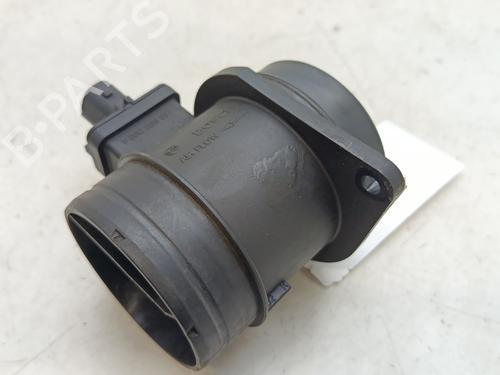 Mass air flow sensor SSANGYONG XLV SUV e-XGi 160 | BP36384480M95 - Image 2