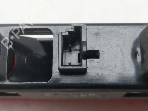  - Image 4