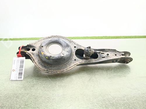 Used Right rear suspension arm Right rear suspension arm FORD FOCUS III 1.0 EcoBoost (125 hp) 40294883 40294883