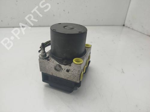 ABS pump OPEL CORSA C (X01) 1.2 Twinport (F08, F68) | BP32000642M43