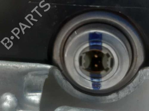 Electronic module MERCEDES-BENZ S-CLASS (W220) S 320 CDI (220.026, 220.126) | BP5718894M83 