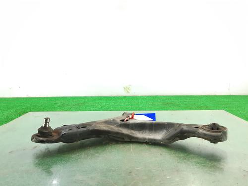 Left front suspension arm KIA PICANTO I (SA) 1.1 | BP9302030M12 