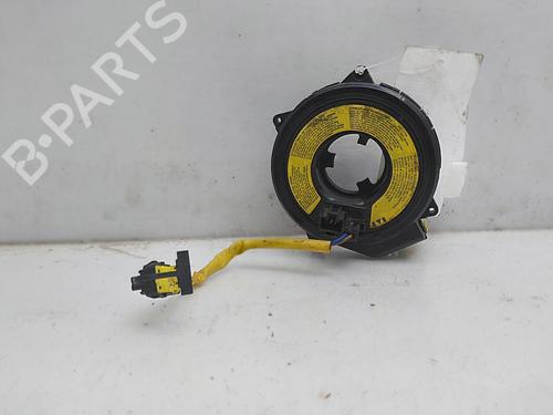 Used Squib airbag HYUNDAI ATOS (MX) 1.0 i (58 hp) 8362976
