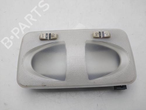 interior-roof-light-fiat-grande-punto-199_-2005-33398470 main image