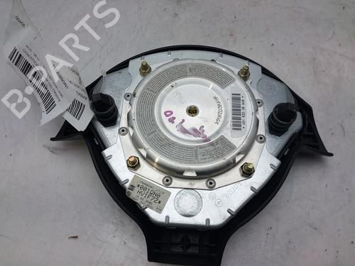 Førerens kollisjonspute SEAT LEON (1M1) 1.6 16 V | BP12414988C9 