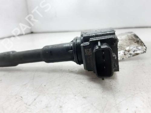 Bobine NISSAN PULSAR Hatchback (C13) 1.2 DIG-T | BP4906848M94 