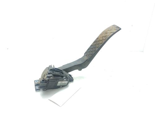 Pedal VW TOUAREG (7LA, 7L6, 7L7)  | BP24653611I4 