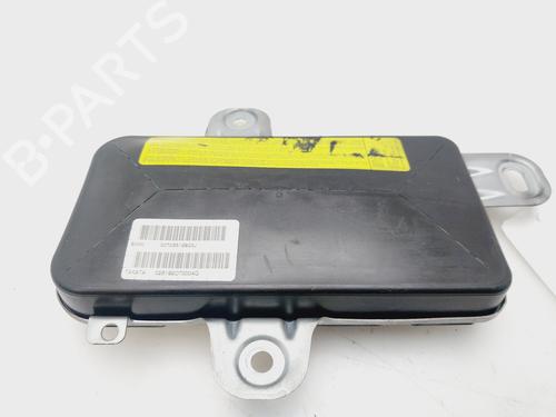 Used Electronic module BMW 3 Compact (E46) 320 td (150 hp) 20976401