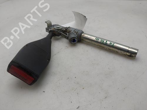 Seat buckle RENAULT KANGOO Express (FW0/1_) | BP35894812I32 - Image 3