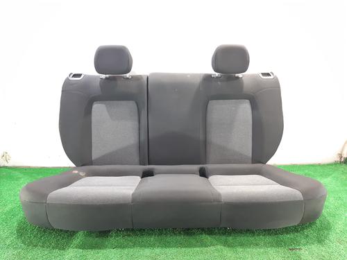 Rear seat FIAT TIPO Saloon (356_, 357_)  | BP10725976C17