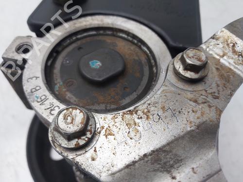 Steering pump SSANGYONG ACTYON I | BP35929488M99 - Image 3