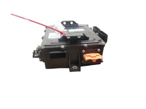 Battery HYUNDAI i30 (PDE, PD, PDEN)  | BP29546570E11 