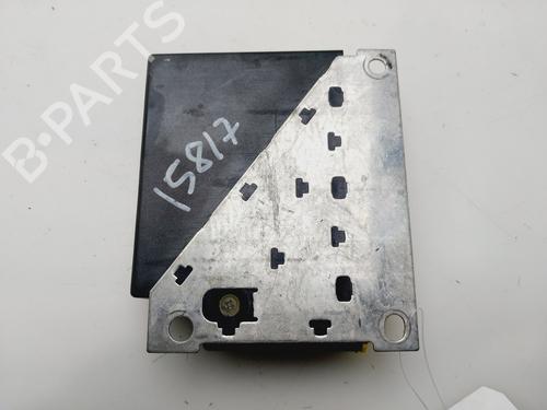 Used ECU airbags VW PASSAT B6 (3C2) 2.0 TDI (140 hp) 30314783