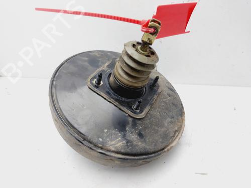 Used Servo brake RENAULT CLIO II (BB_, CB_) 1.2 16V (BB05, BB0W, BB11, BB27, BB2T, BB2U, BB2V, CB05,... (75 hp) 28355101