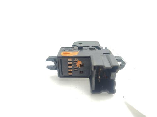 Right front window switch NISSAN PATHFINDER III (R51)  | BP26572644I26 