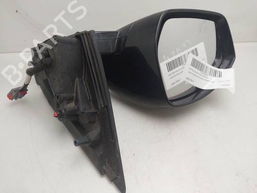 left-mirror-land-rover-discovery-sport-l550-2014-38595481 main image