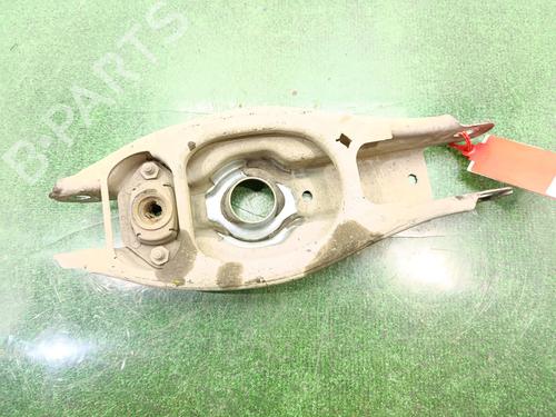 Right rear suspension arm BMW 3 (E90) 320 d | BP28723790M15 