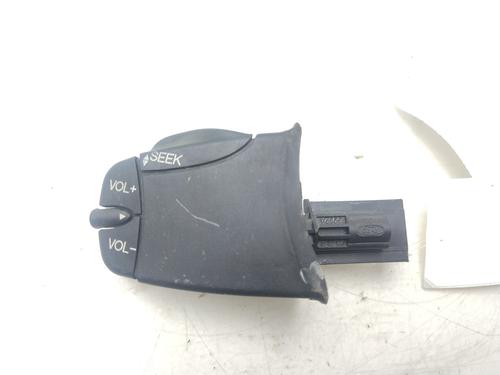 Used Switch FORD FOCUS I Turnier (DNW) [1999-2007]  28413234
