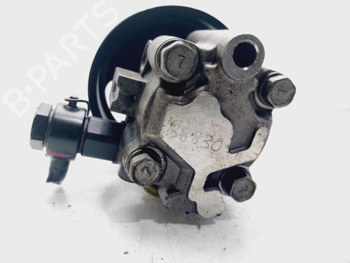Steering pump KIA CARNIVAL / GRAND CARNIVAL III (VQ)  | BP29956064M99 