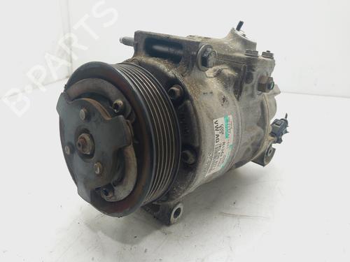 Compressor A/A SEAT LEON (1P1) [2005-2013]  21360551