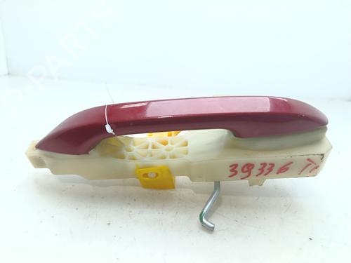 venstre-bak-utvendig-handtak-kia-xceed-cd-2019-34126620 main image