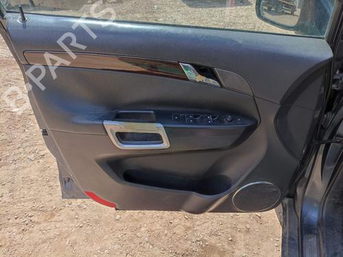 Third brake light OPEL ANTARA A (L07)  | BP35897828L11  - Image 12