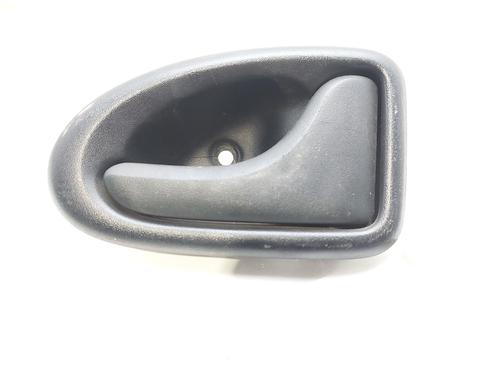 Used Rear right interior door handle RENAULT MEGANE I (BA0/1_) 1.9 D Eco (BA0A, BA0U, BA0R) (64 hp) 13328836