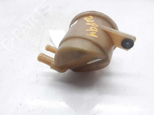 Power steering reservoir CHEVROLET EPICA (KL1_) 2.0 D | BP13996373M117 