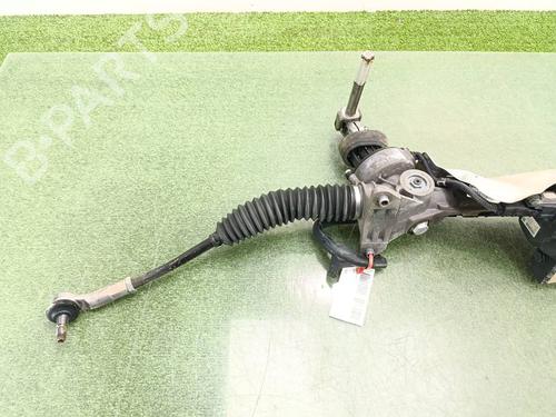 Steering rack SEAT LEON (1P1) | BP38870341M22 - Image 3