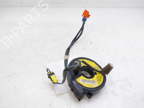 Used Squib airbag KIA SHUMA II (FB) 1.6 (101 hp) 19664098