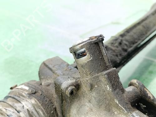 Steering rack AUDI Q7 (4LB) 4.2 FSI quattro | BP30201999M22