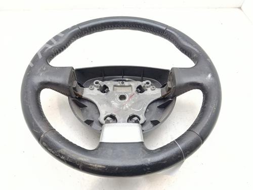 Used Steering wheel Steering wheel FORD FIESTA V (JH_, JD_) 1.4 16V (80 hp) 36532222 36532222