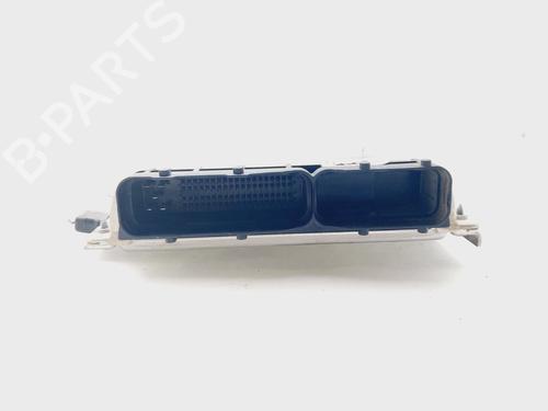 Engine control unit (ECU) HYUNDAI COUPE II (GK) 2.0 GLS | BP19694033M57 