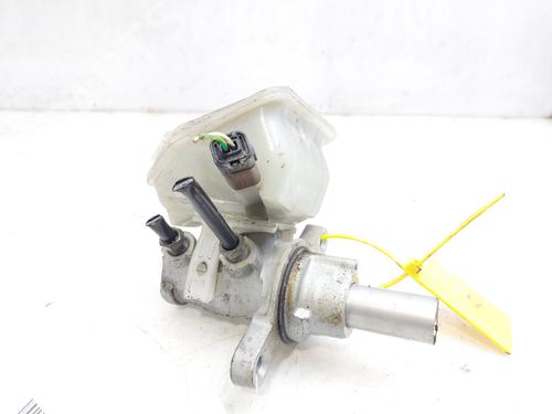 Brake master cylinder CITROËN C4 I (LC_)  | BP18134523M77 