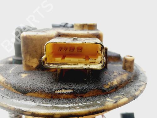 Fuel pump OPEL CORSA D (S07)  | BP29972041M76