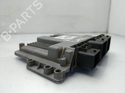 Engine control unit (ECU) MINI MINI CLUBVAN (R55) One | BP39751770M57 - Image 3