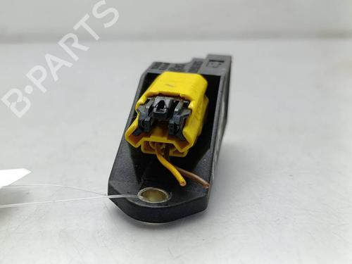 Electronic sensor VW PASSAT B5.5 (3B3) 1.9 TDI | BP39881487M84 - Image 2