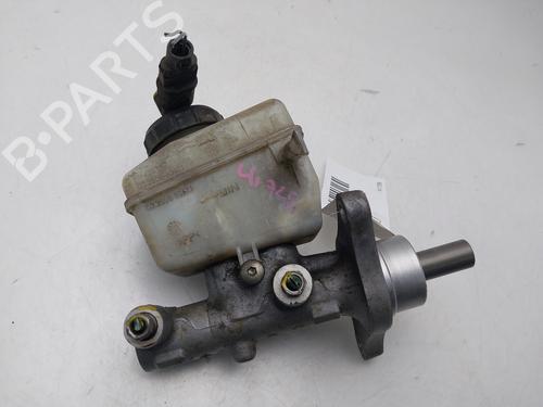Brake master cylinder DACIA SANDERO | BP34631698M77 - Image 4