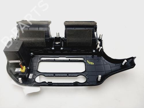 Air vent KIA RIO III (UB) | BP36392318I21 - Image 5